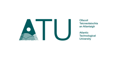 RPL Portfolio Assessment Tool RPL Portfolio Assessment Tool